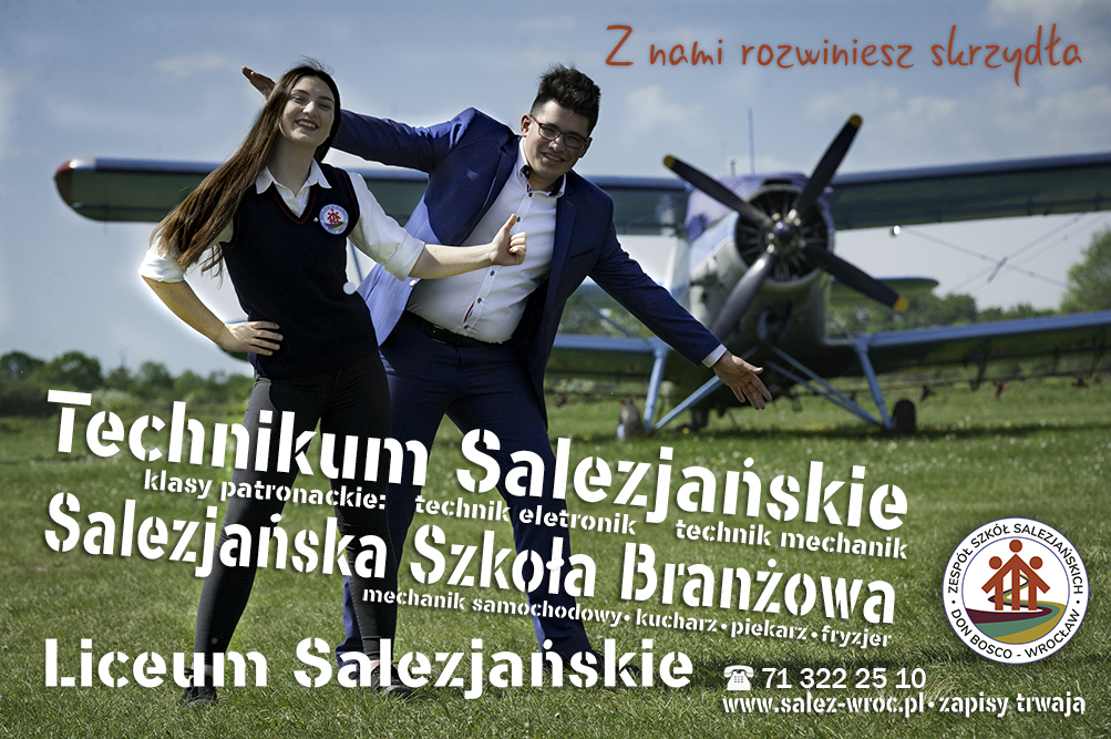 plakat_technik_projektFB