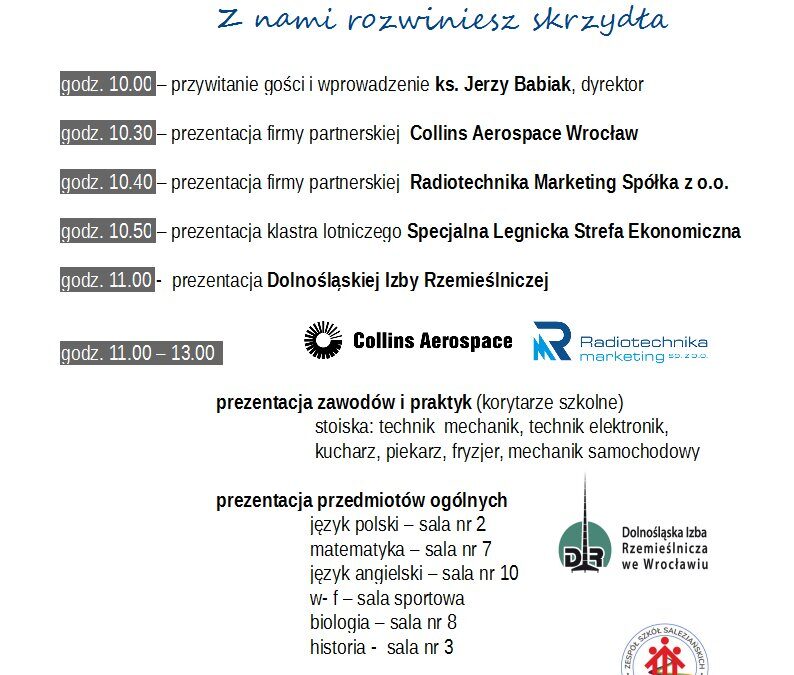 20190406_program_otwarte_drzwi_technikum