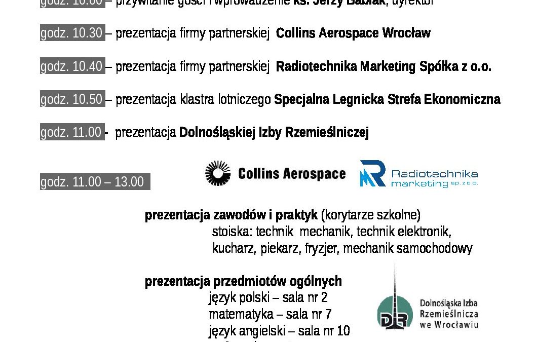 20190406_program_otwarte_drzwi_technikum