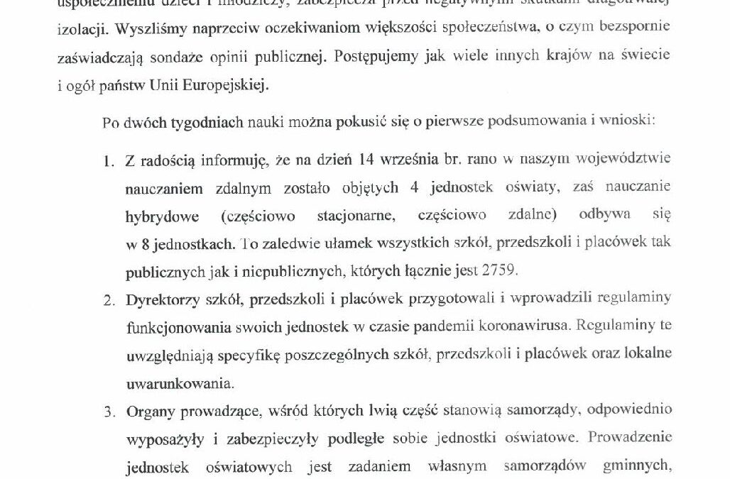 20200920_List_Dolnoslaskiego_Kuratora_Oswiaty20200914