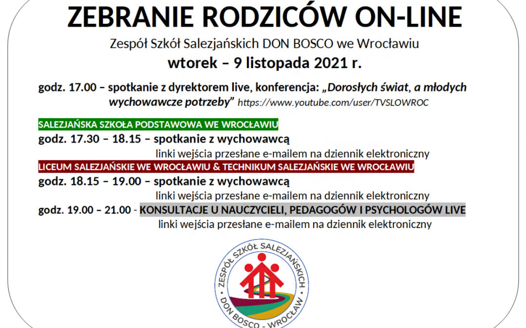 20211108_zebranie_rodzicow_1280x900
