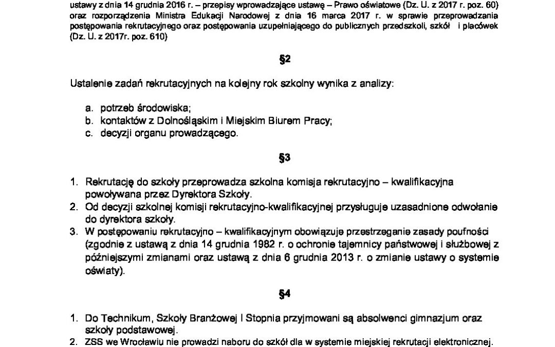 Regulamin_Rekrutacji_2019_2020_technikum_ssb
