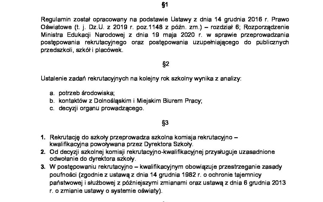 Regulamin_Rekrutacji_2020_2021_technikum_v4