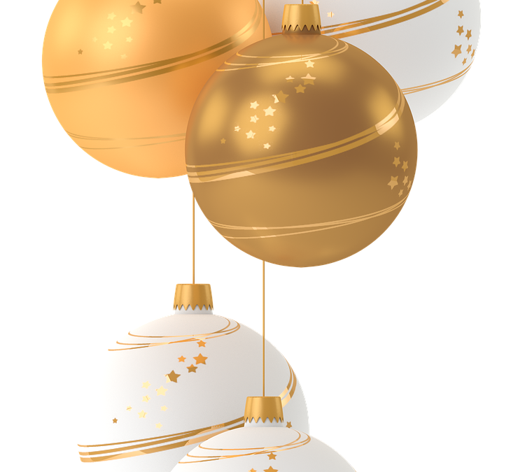 christmas-1885470_1280