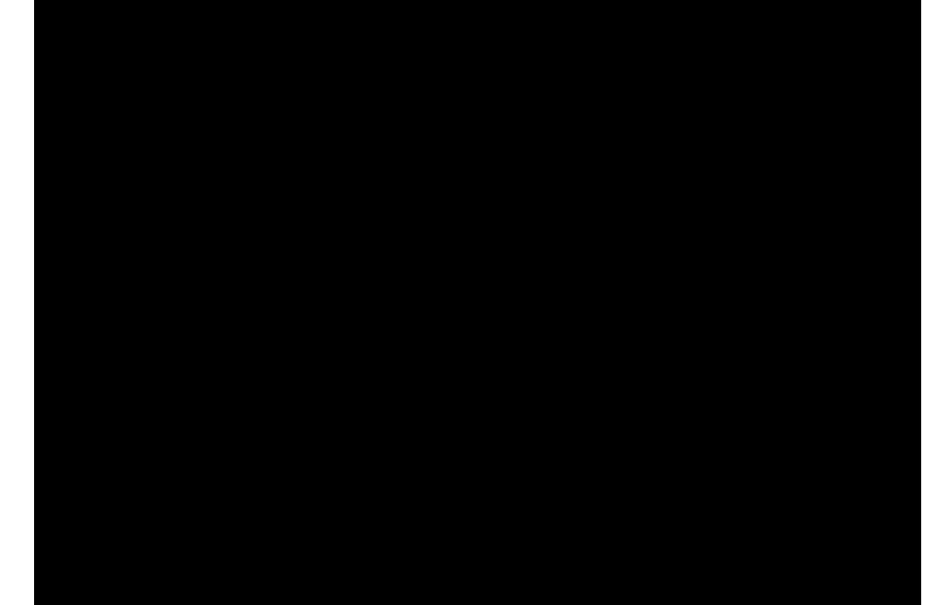 kwestionariusz_technikum_2021_2022_v1