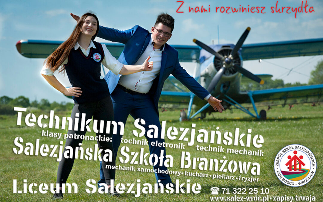 plakat_technik_projektFB_1920x1277