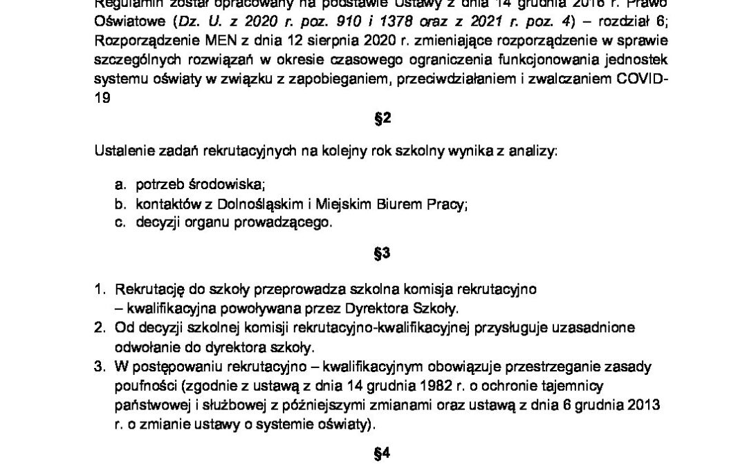 regulamin_rekrutacji_2021_2022_technikum_v1